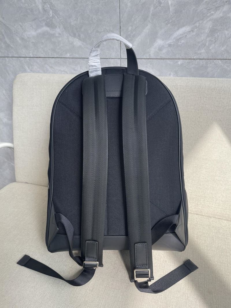 Burberry Backpacks